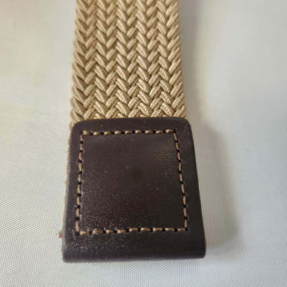 Tommy Bahama woven stretch